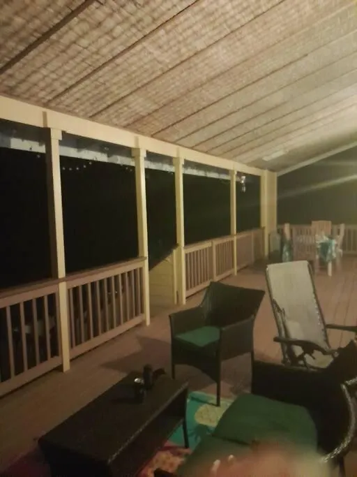 빌라 Kapoho Paradise With Pool